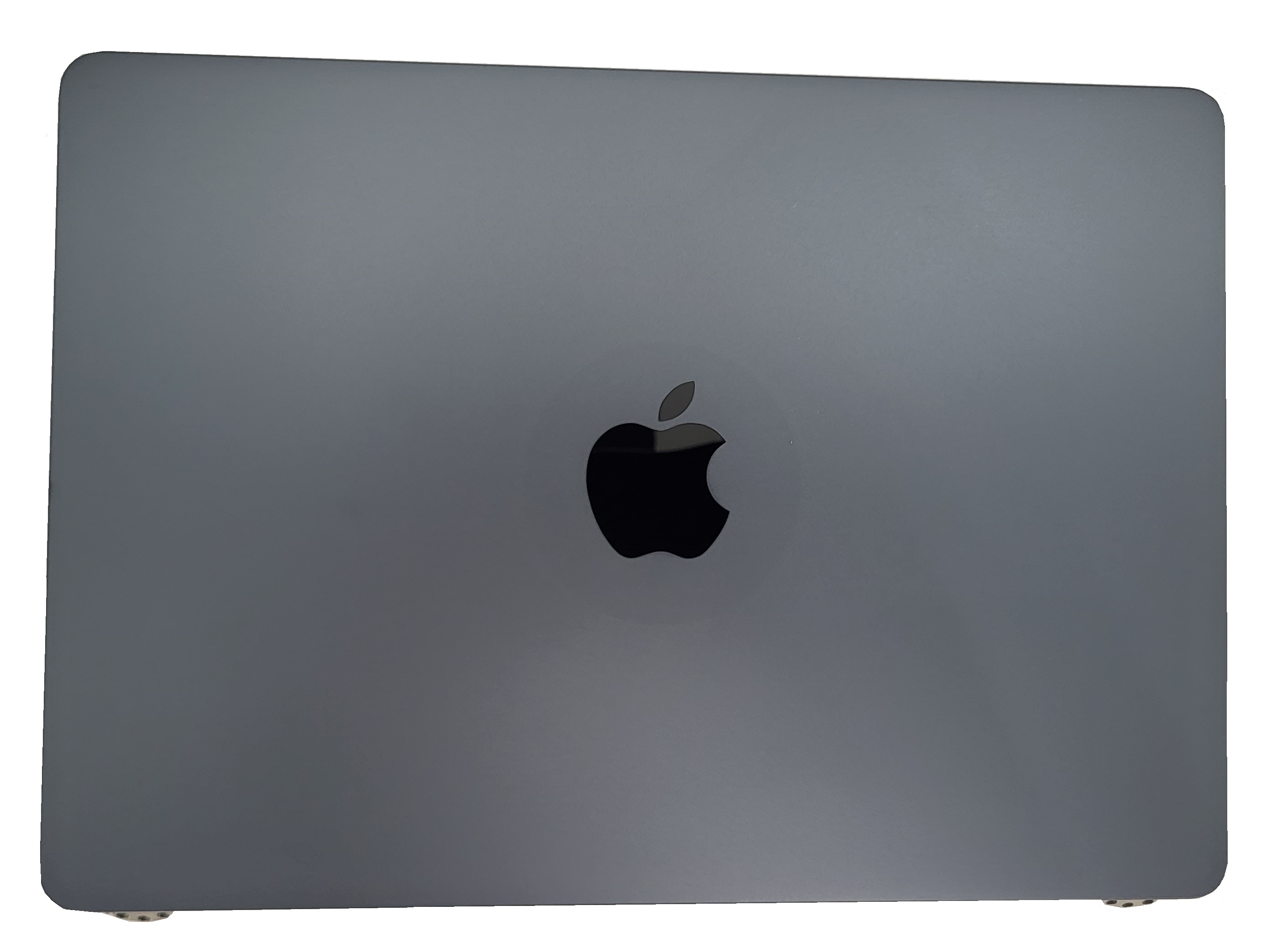 Macbook Air A3113 Display Assembly Midnight